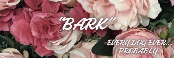 DaphneXIV Profile Banner