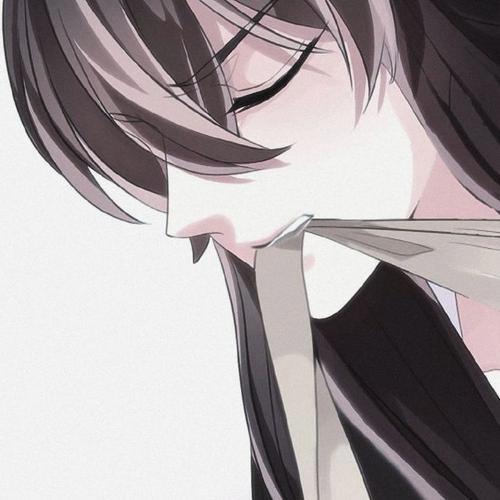 ayman_mod's profile banner image