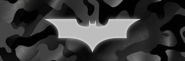 kidynf Profile Banner