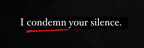 zuckfionism Profile Banner