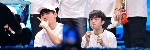 Pollapo02 Profile Banner