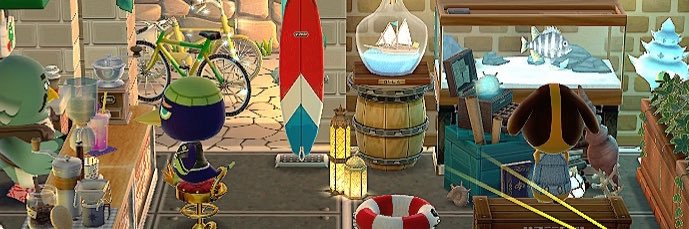 miimi🪼 banner