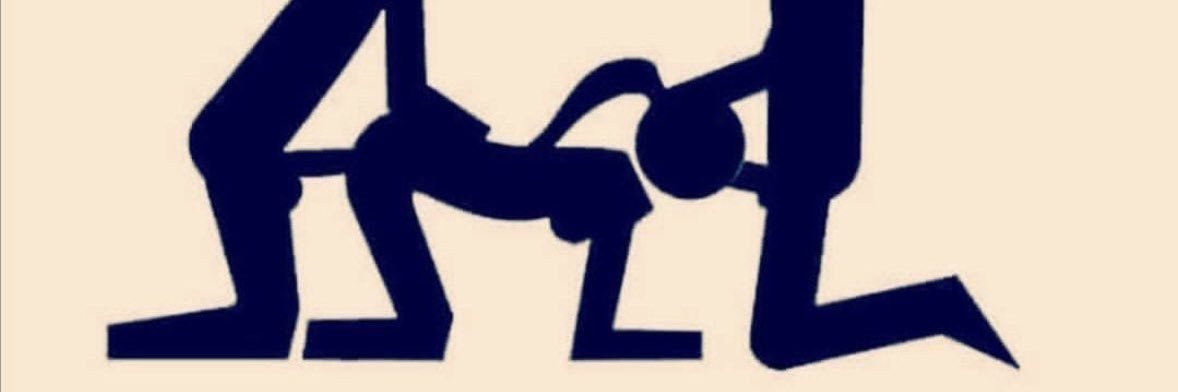 Stag__pty's profile banner image