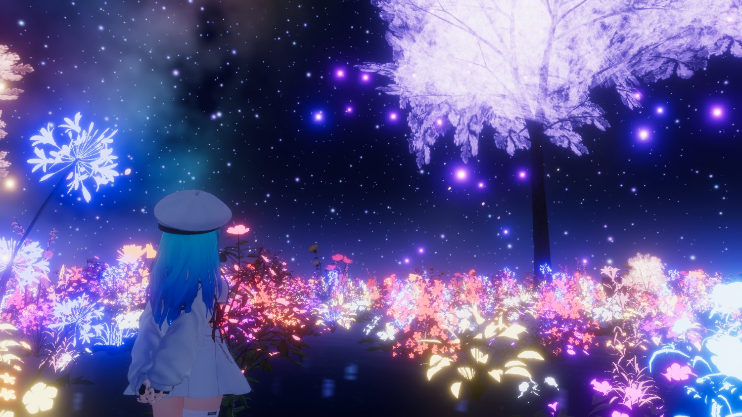 H1D_vrc banner