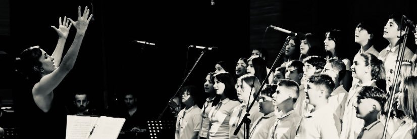 srpyldrm_'s profile banner image