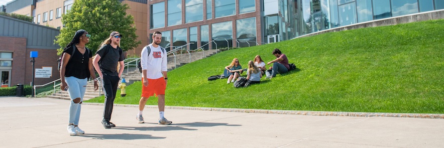 RIT Admissions (@RITAdmissions) / Posts / X