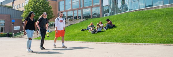 RITAdmissions Profile Banner