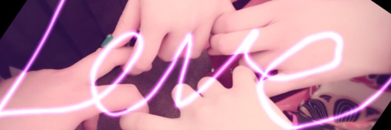 control_non's profile banner image