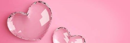 🍀 Carla banner