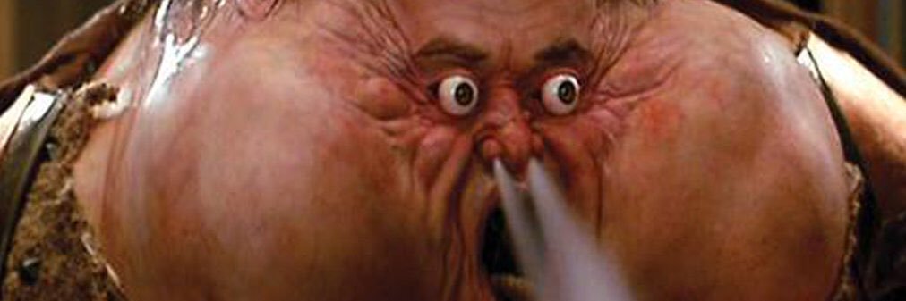 NationofJake™️ banner