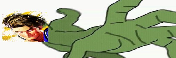 krackerlack Profile Banner