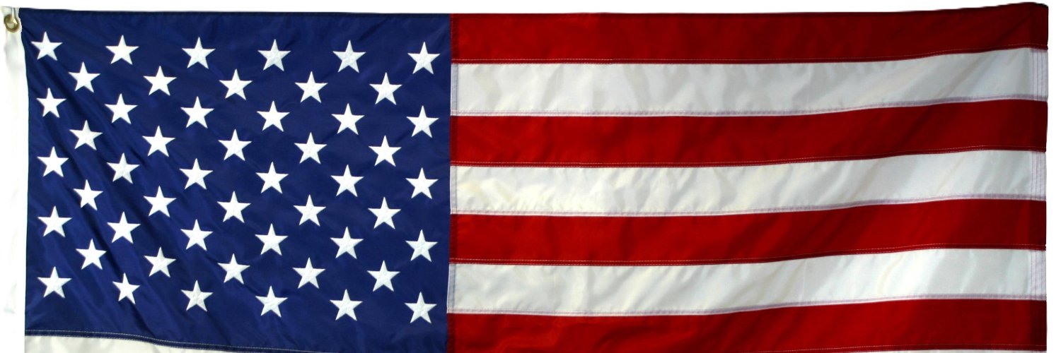 PolitiFactsRX banner