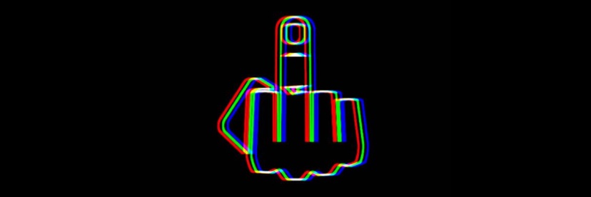 ImHereToFuxk's profile banner image