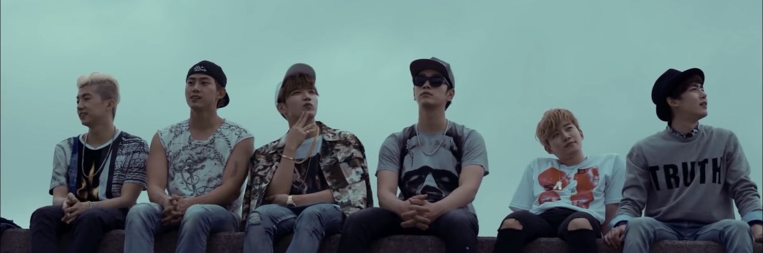 EHottest85's profile banner image