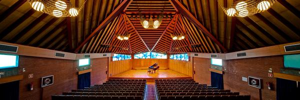 auditoripcasals Profile Banner