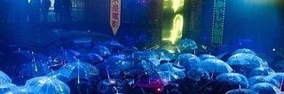 Captain_Idol's profile banner image