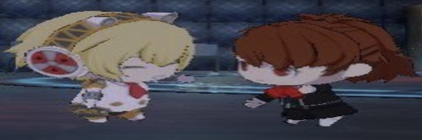 danielblupi1's profile banner image