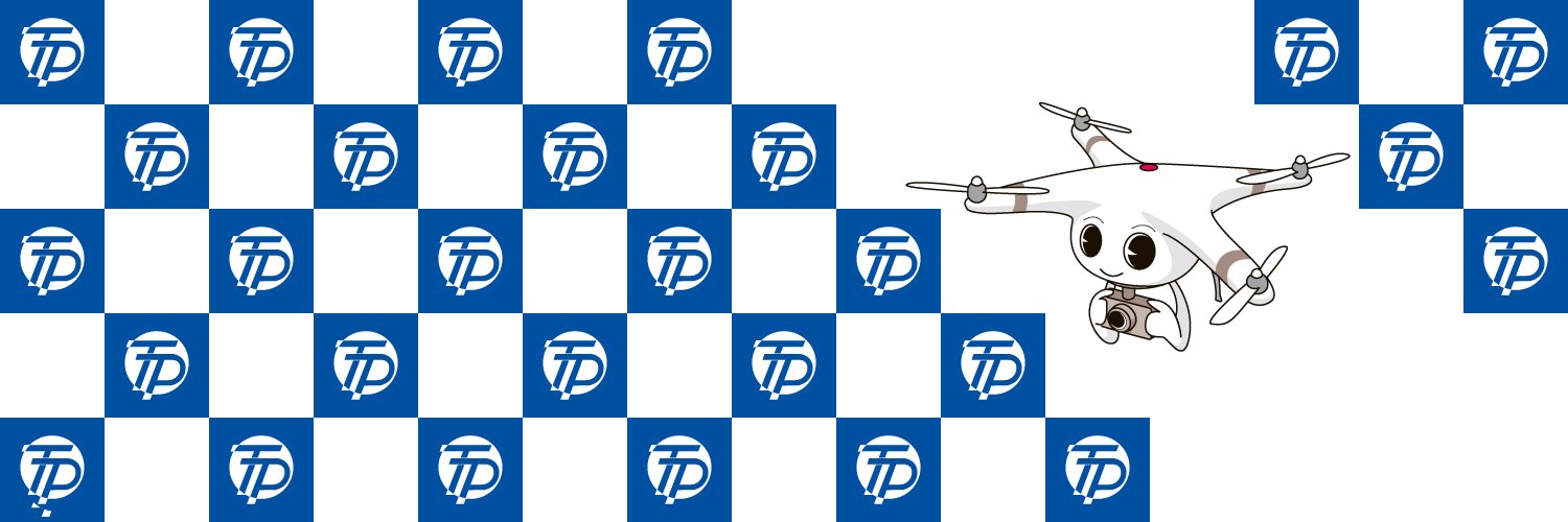 tobanprint's profile banner image