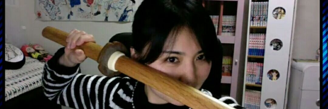 chamoto2010's profile banner image