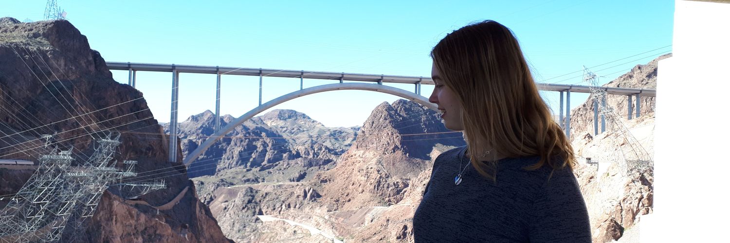 izabelletje's profile banner image