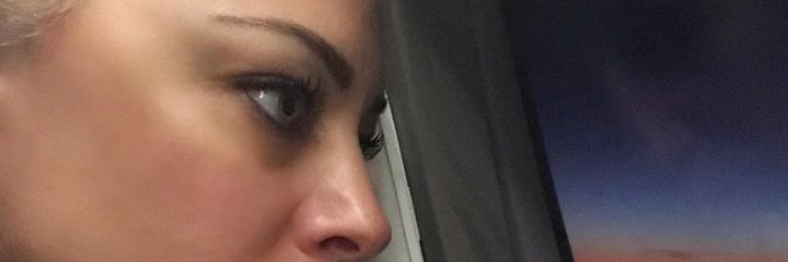 sonya_andersfx's profile banner image