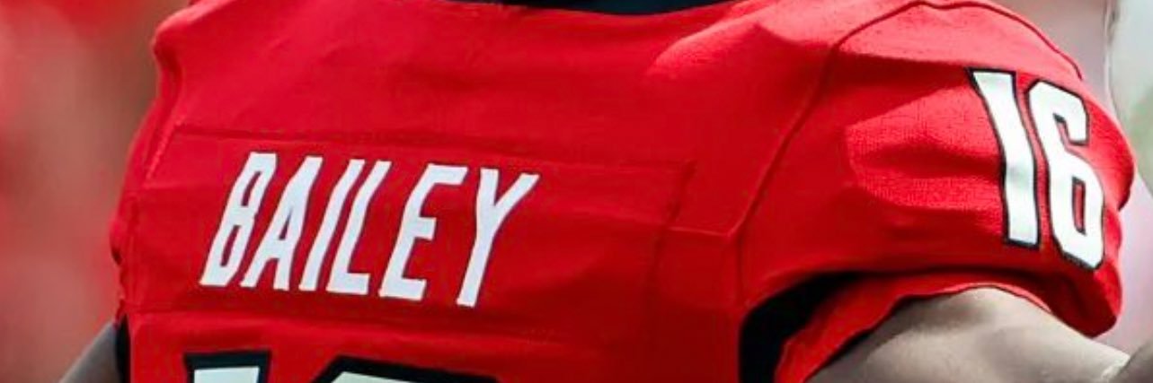 Reynolds Burner banner