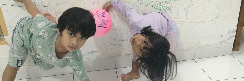 dnagustn's profile banner image