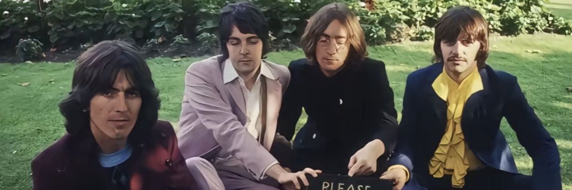 vinylmuseum's profile banner image