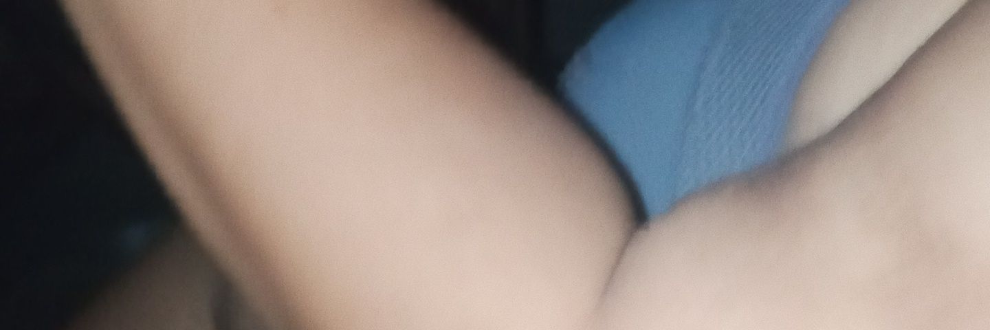 นางฟ้าในวงเหล้า banner