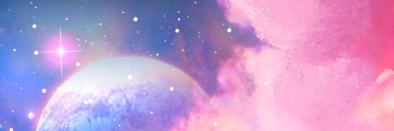 CarpePossum's profile banner image