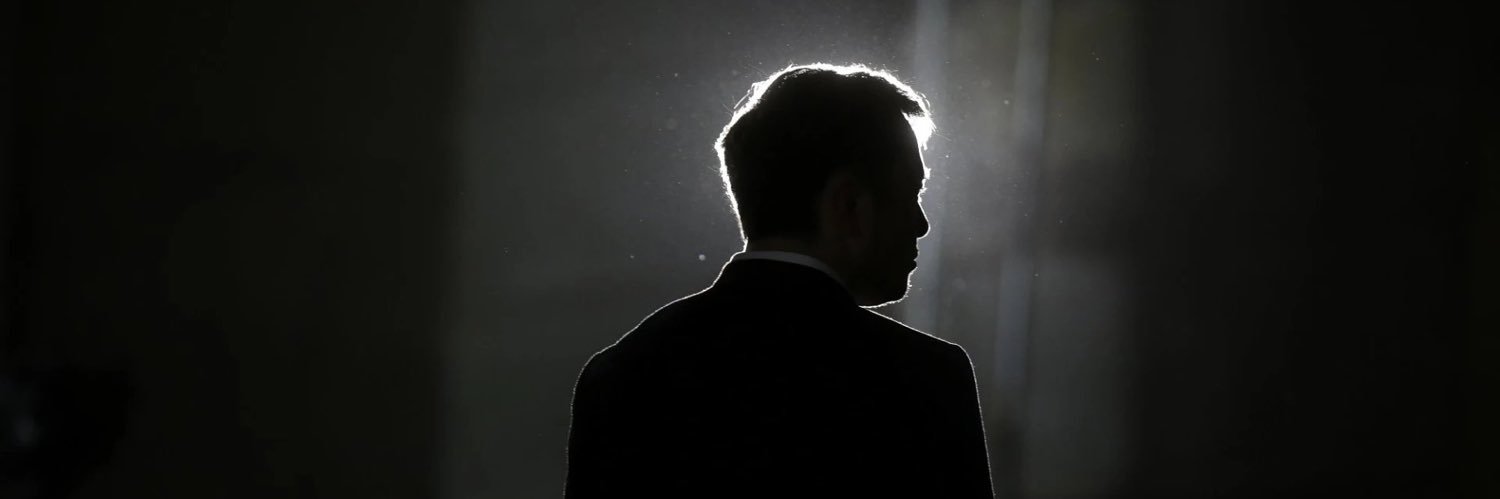 rafaaacardosooo's profile banner image