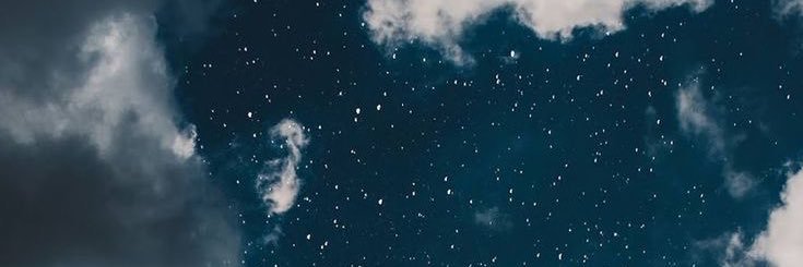 Beyzaabetul's profile banner image