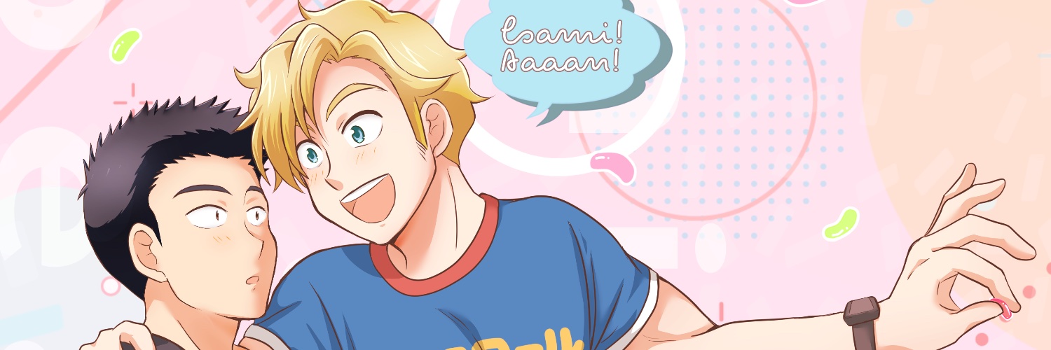 kirikawa_m's profile banner image