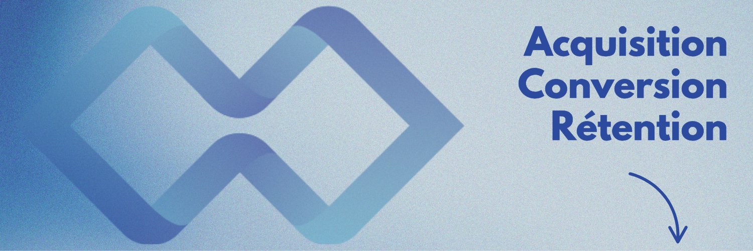 Overseas Studio | Email Marketing banner