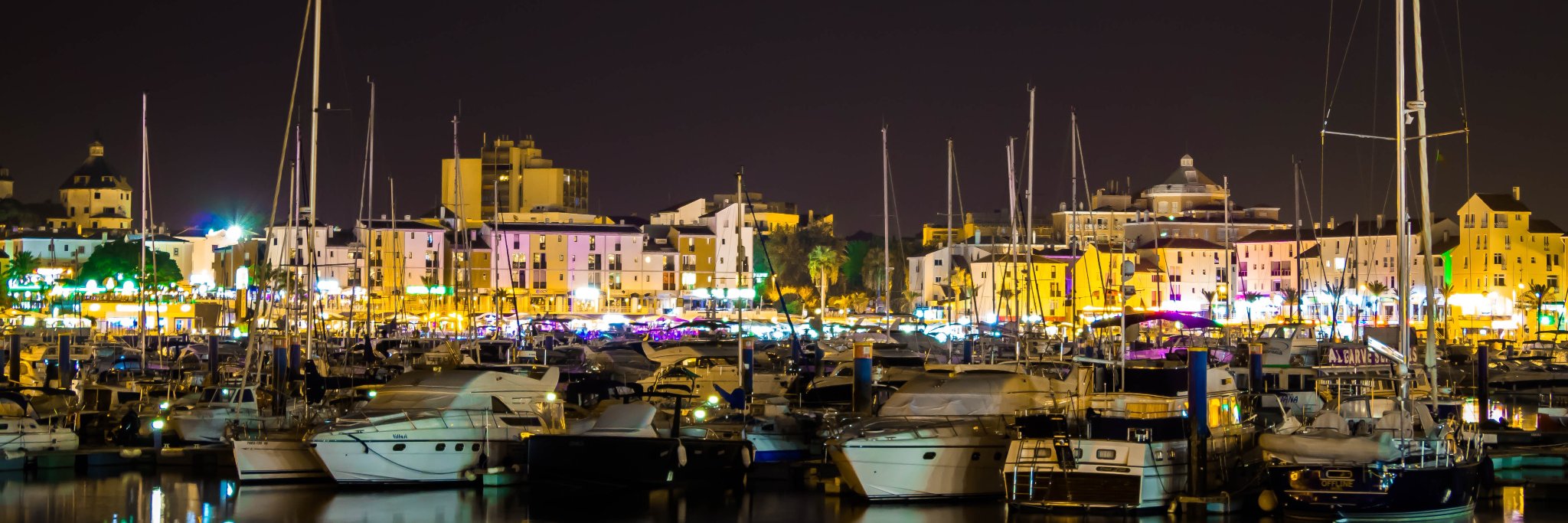 FabiodeSousa's profile banner image