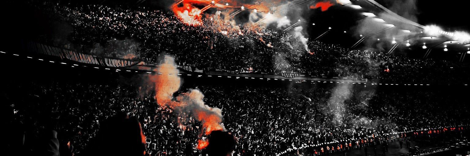 sergio banner