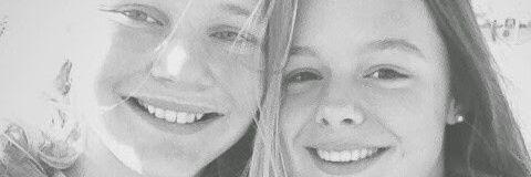 SarahTukker's profile banner image