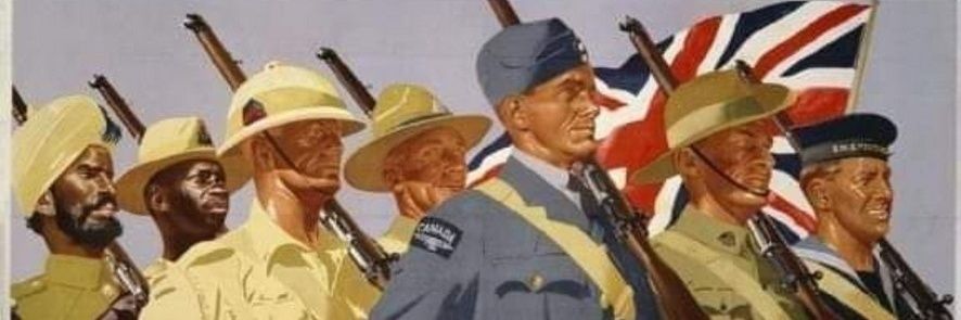 ProudScot76's banner