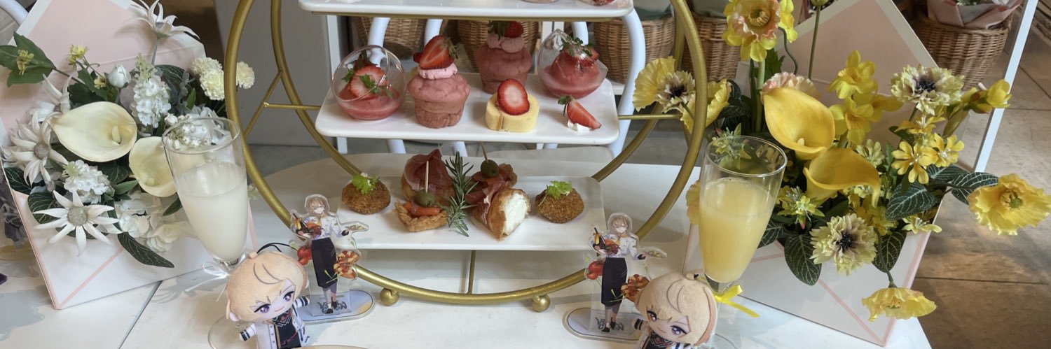 Sto (お取引用🗝垢あり) banner