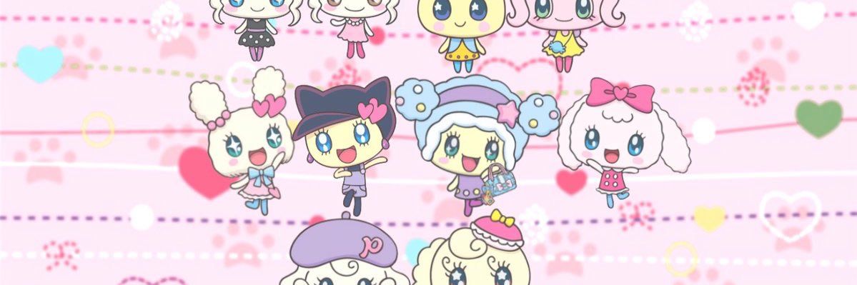 rbcwbcs's profile banner image