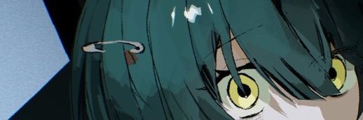 嘘 banner