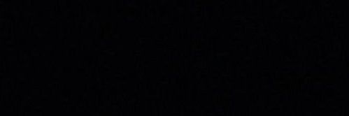 Sheyllapp's profile banner image