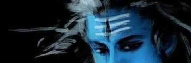 chetan2121's profile banner image