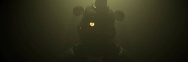 AncapSoft Profile Banner