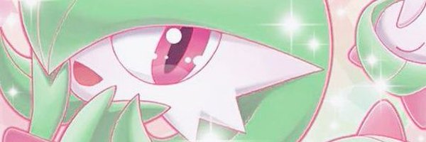 AncapSoft Profile Banner