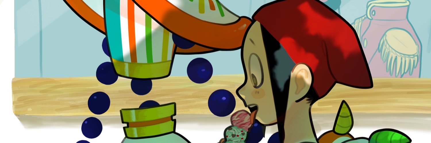 nn764410's profile banner image