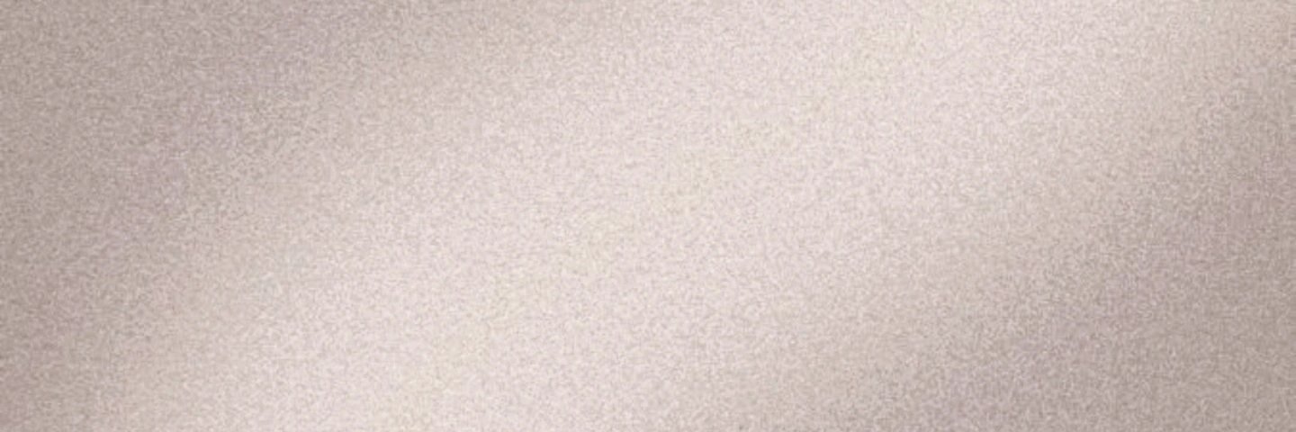 hiddenwayof.sins banner