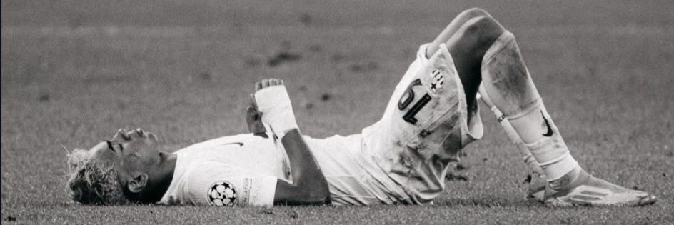 e o silva crlh banner