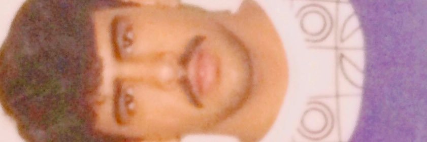 abowaerf's profile banner image