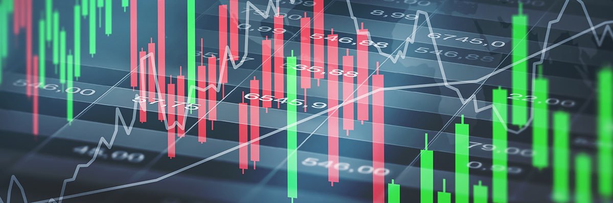 THE WOLF OF MSX banner